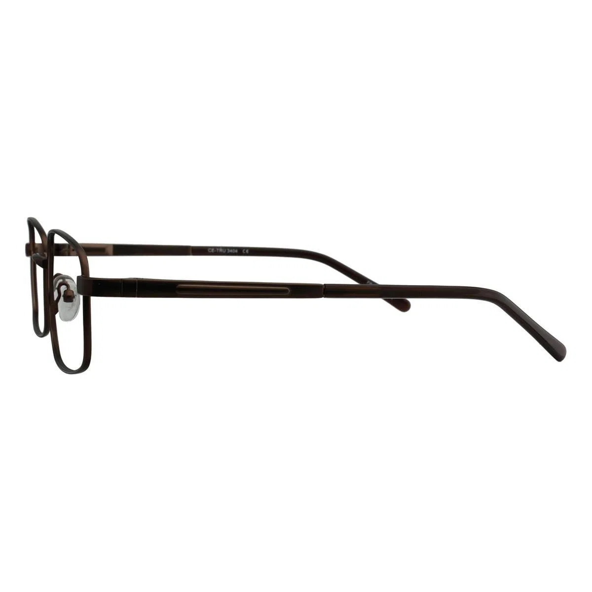 CE-TRU 3404 Eyeglasses - view 9
